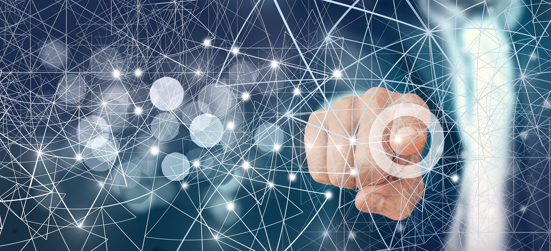 Featured image for “Optimize Data Analytics with SAP and a Modern Data Warehouse”