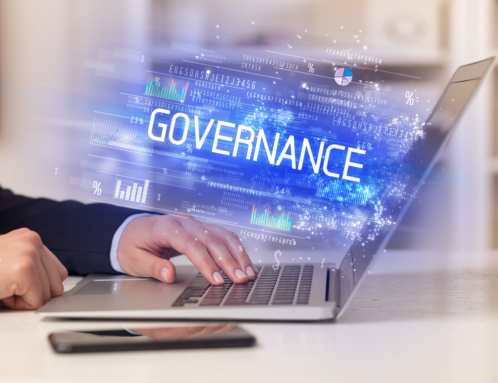 Featured image for “Elevating Data Governance With Unified Data Models”