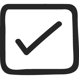 tick