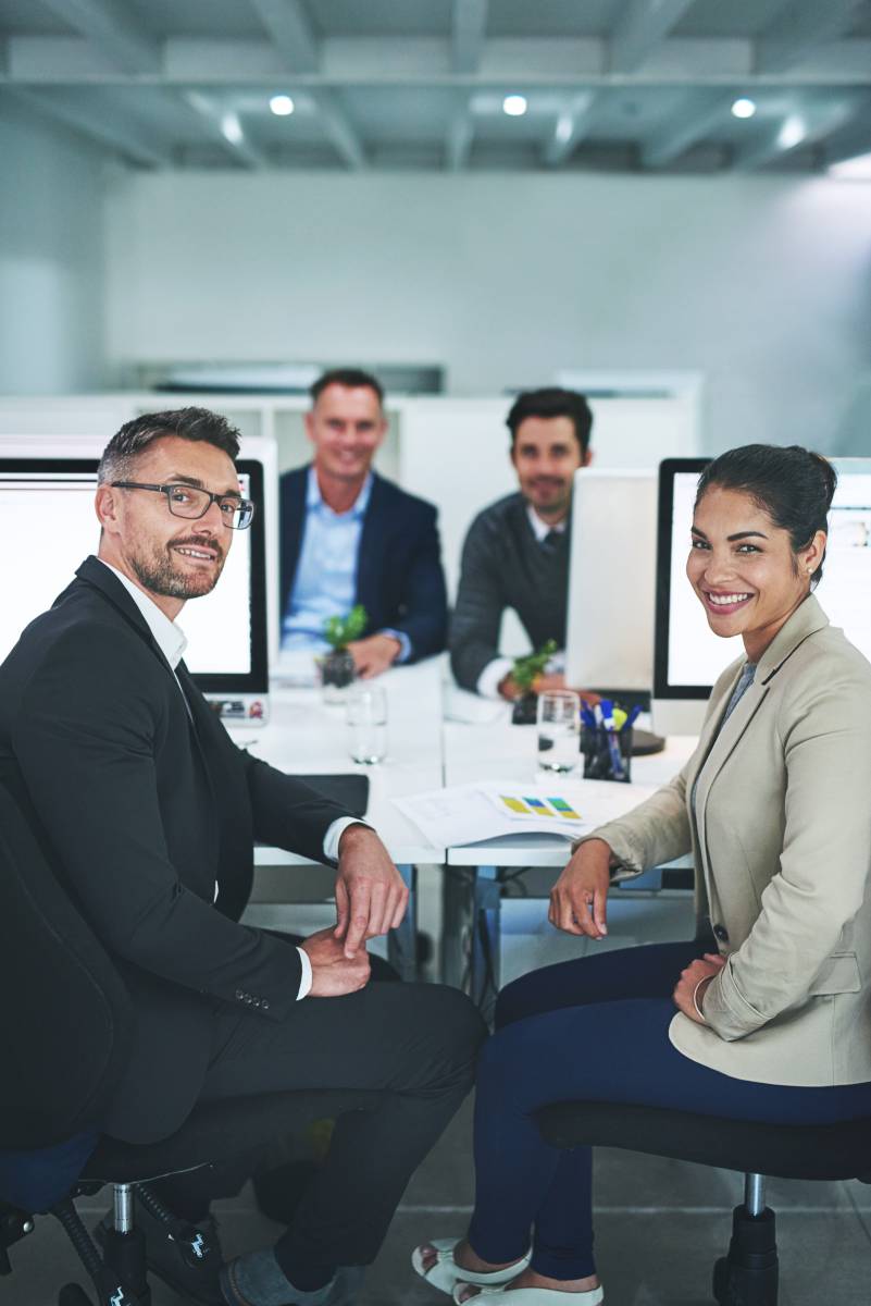 power bi consultants melbourne