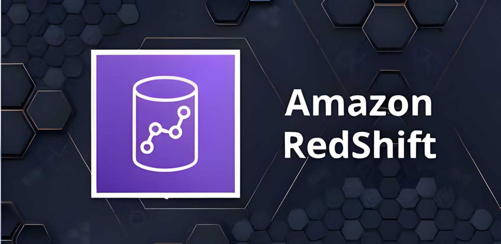 How to Integrate SAP with Amazon S3 and Redshift upscayl 2x realesrgan x4plus upscayl 2x realesrgan x4plus