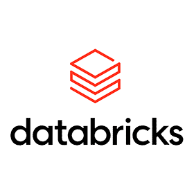 databricks logo