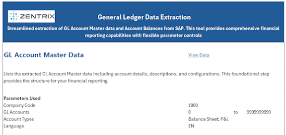 excel add-in top header